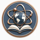 The Science Shop